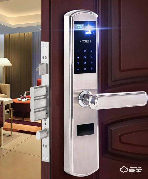 朱大帥指紋鎖怎么設(shè)置指紋 朱大帥指紋鎖售后電話 朱大帥指紋鎖怎么設(shè)置指紋 朱大帥指紋鎖售后電話