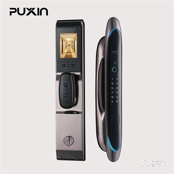 普鑫智能鎖怎么樣 普鑫智能鎖特點