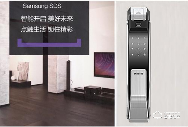 三星智能鎖設(shè)置密碼方法 鄭州三星智能鎖售后服務(wù)電話 三星智能鎖設(shè)置密碼方法 鄭州三星智能鎖售后服務(wù)電話