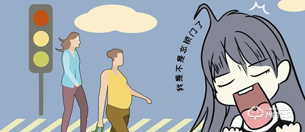 博世智能鎖這樣用，免去太多麻煩事兒