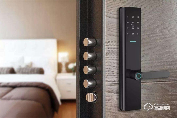 中國(guó)結(jié)智能鎖如何設(shè)置指紋 中國(guó)結(jié)智能鎖售后電話 中國(guó)結(jié)智能鎖如何設(shè)置指紋 中國(guó)結(jié)智能鎖售后電話