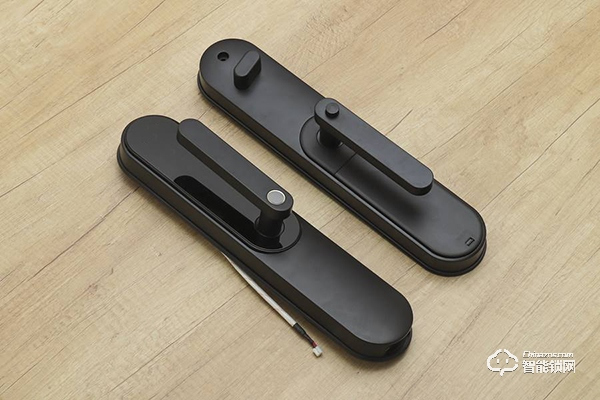 中國(guó)結(jié)智能鎖如何設(shè)置指紋 中國(guó)結(jié)智能鎖售后電話 中國(guó)結(jié)智能鎖如何設(shè)置指紋 中國(guó)結(jié)智能鎖售后電話