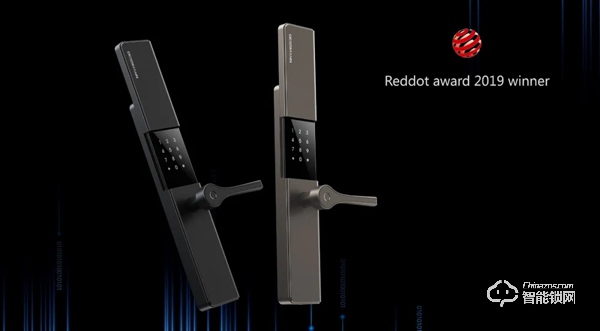 無觸生活· 領跑未來｜直擊2020德施曼年度峰會