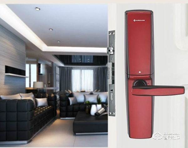 雅潔五金智能鎖如何刪除指紋 雅潔五金智能鎖售后電話