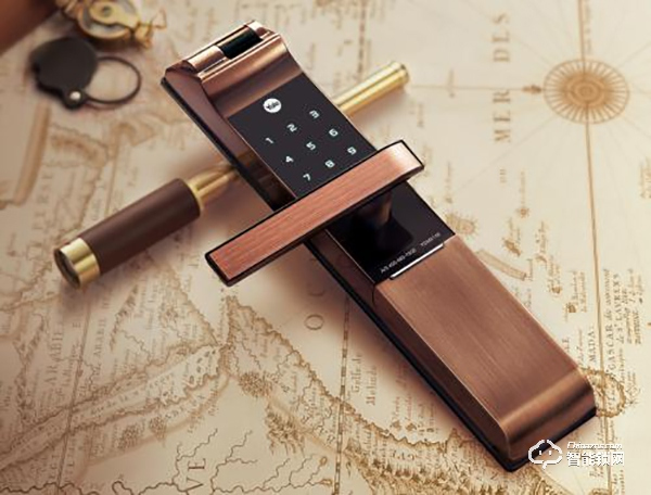 耶魯智能鎖如何修改密碼 耶魯智能鎖售后電話