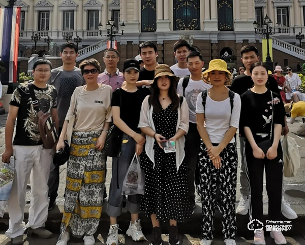 “堅守”與“突圍”！看飛利浦智能鎖上海經銷商如何取勝市場