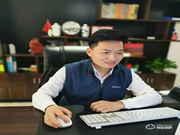 “堅守”與“突圍”！看飛利浦智能鎖上海經(jīng)銷商如何取勝市場