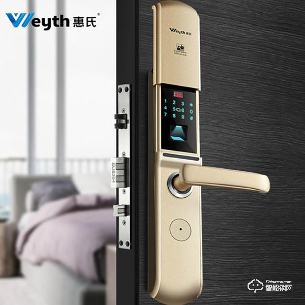 惠氏指紋鎖怎么更換指紋 惠氏指紋鎖售后電話(huà) 惠氏指紋鎖怎么更換指紋 惠氏指紋鎖售后電話(huà)