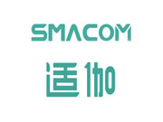 適伽能夠在智能門鎖行業廝殺激烈的市場中搶占一席之地？ 是營銷噱頭？還是確有實力？