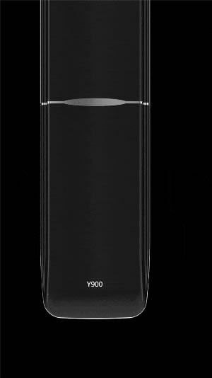 外貿回歸的琨山智能鎖如何異軍突起,在國內掀起“鎖具革命”? 外貿回歸的琨山智能鎖如何異軍突起,在國內掀起“鎖具革命”?