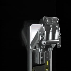 外貿回歸的琨山智能鎖如何異軍突起,在國內掀起“鎖具革命”? 外貿回歸的琨山智能鎖如何異軍突起,在國內掀起“鎖具革命”?