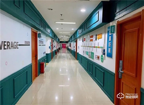 5G NB-IoT智能門鎖在不同場(chǎng)景中如何應(yīng)用? 5G NB-IoT智能門鎖在不同場(chǎng)景中如何應(yīng)用?