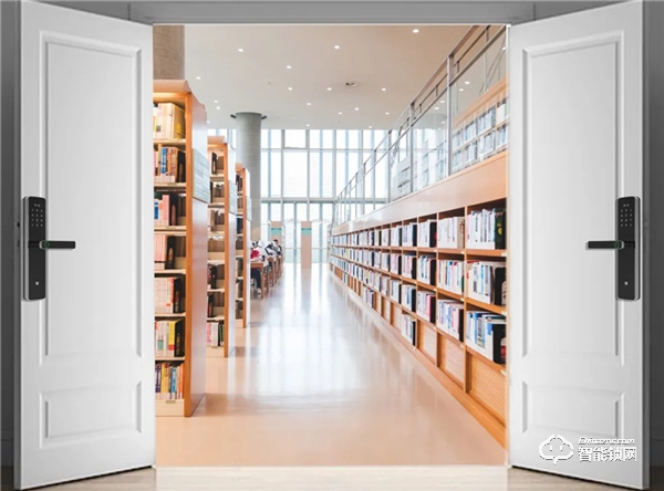 5G NB-IoT智能門鎖在不同場(chǎng)景中如何應(yīng)用? 5G NB-IoT智能門鎖在不同場(chǎng)景中如何應(yīng)用?