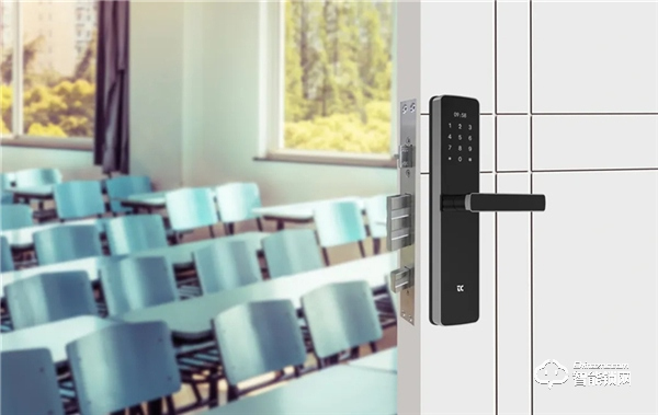 5G NB-IoT智能門鎖在不同場(chǎng)景中如何應(yīng)用? 5G NB-IoT智能門鎖在不同場(chǎng)景中如何應(yīng)用?