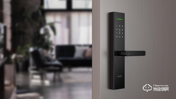 強(qiáng)強(qiáng)聯(lián)合,亞太天能成功中標(biāo)融創(chuàng)集團(tuán)未來(lái)兩年集采 強(qiáng)強(qiáng)聯(lián)合,亞太天能成功中標(biāo)融創(chuàng)集團(tuán)未來(lái)兩年集采