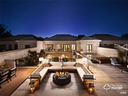 強(qiáng)強(qiáng)聯(lián)合,亞太天能成功中標(biāo)融創(chuàng)集團(tuán)未來(lái)兩年集采