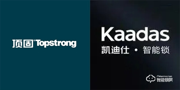 頂固2019年逆勢上行經(jīng)營業(yè)績亮眼，開啟“兩步走”的大家居發(fā)展戰(zhàn)略