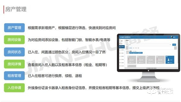 簡舒NB智能鎖系統(tǒng),打造科技與顏值兼?zhèn)涞木W(wǎng)紅智能化民宿 簡舒NB智能鎖系統(tǒng),打造科技與顏值兼?zhèn)涞木W(wǎng)紅智能化民宿