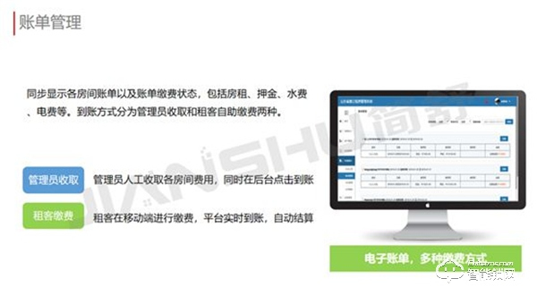 簡舒NB智能鎖系統(tǒng),打造科技與顏值兼?zhèn)涞木W(wǎng)紅智能化民宿 簡舒NB智能鎖系統(tǒng),打造科技與顏值兼?zhèn)涞木W(wǎng)紅智能化民宿