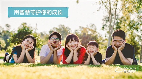 海爾·海納云打造“1+6+N"智慧校園安全解決方案，構建AI新型智慧安全校園