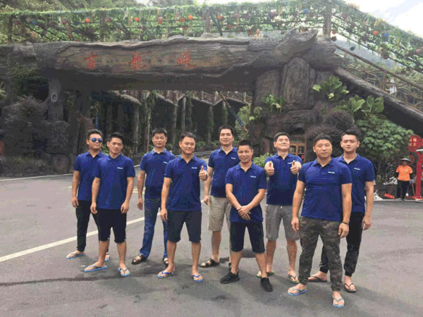 二十年專注干好一件事,飛利浦智能鎖深圳經(jīng)銷商行穩(wěn)致遠(yuǎn) 二十年專注干好一件事,飛利浦智能鎖深圳經(jīng)銷商行穩(wěn)致遠(yuǎn)