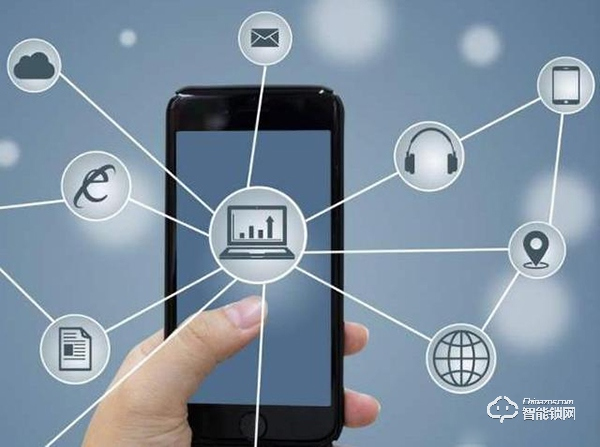 南京長租公寓提升出租率、回款率！聯網智能鎖，讓運營更輕松！