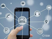 南京長租公寓提升出租率、回款率!聯網智能鎖,讓運營更輕松!