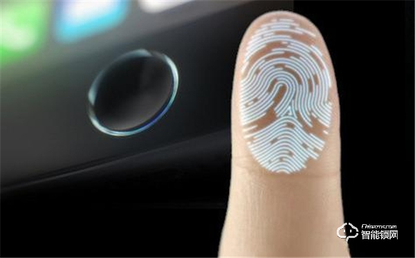 智能鎖給家居生活帶來的不僅僅是方便快捷