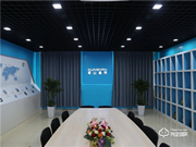 凝心聚力，共拓藍 | 琨山通用核心伙伴交流探討會完美收官！