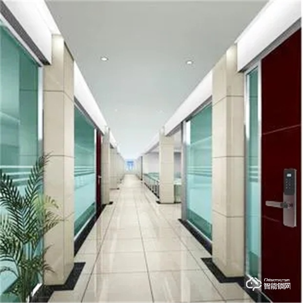 5G NB-IoT智能門鎖具體能實現生活中的哪些場景的便利性? 5G NB-IoT智能門鎖具體能實現生活中的哪些場景的便利性?