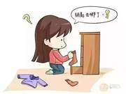 5G NB-IoT智能門鎖具體能實現生活中的哪些場景的便利性?