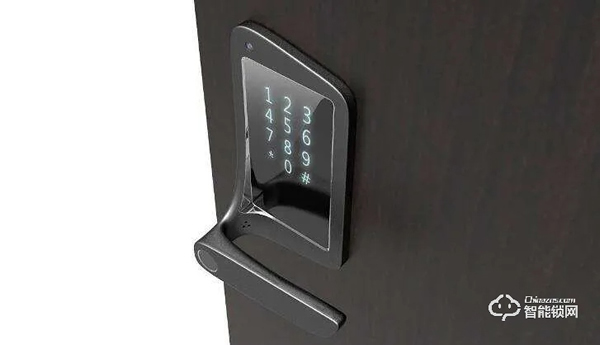 為什么說低價智能鎖不能買？看了這篇文章你就知道了