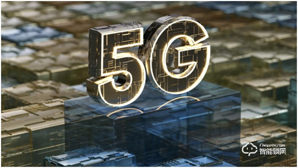 “后疫情時代” 西紅仕智能鎖再接再厲、穩中求進 “后疫情時代” 西紅仕智能鎖再接再厲、穩中求進