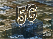 “后疫情時代” 西紅仕智能鎖再接再厲、穩中求進