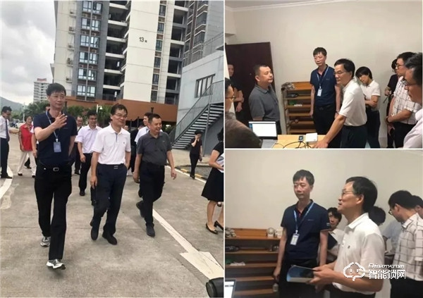 ?國民智能鎖官方旗艦店上線京東,直播帶貨,擁抱時代潮流! ?國民智能鎖官方旗艦店上線京東,直播帶貨,擁抱時代潮流!