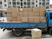 疫情期間,王力智能鎖逆勢(shì)飄紅