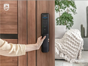 關于智能鎖的安全結構，你該知道這些……