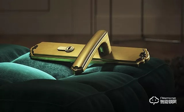 【重磅】頂固與恒大達成戰略合作,共同打造幸福安全家 【重磅】頂固與恒大達成戰略合作,共同打造幸福安全家