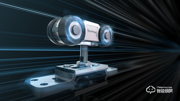 【重磅】頂固與恒大達成戰略合作,共同打造幸福安全家 【重磅】頂固與恒大達成戰略合作,共同打造幸福安全家