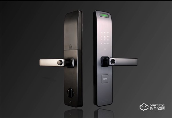 國(guó)貨正當(dāng)潮！國(guó)貨智能門鎖品牌趕超外資智能鎖可期