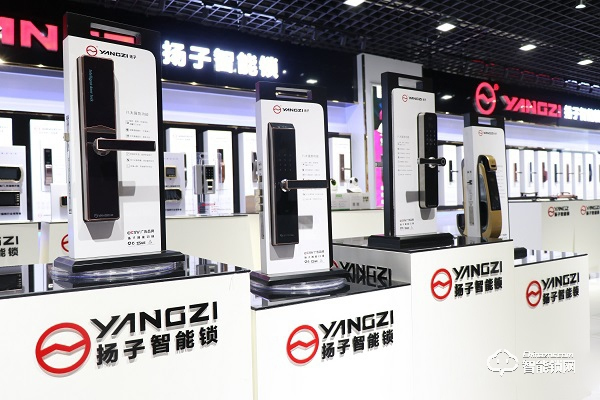 2020智能門鎖渠道商路在何方? 2020智能門鎖渠道商路在何方?