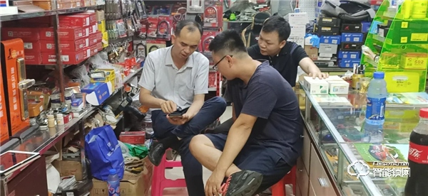 玥瑪董事長李善德先生,傾聽終端心聲,探尋“后疫情時期”的發(fā)展 玥瑪董事長李善德先生,傾聽終端心聲,探尋“后疫情時期”的發(fā)展