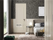 頂固門鎖與富力地產(chǎn)再度攜手,賦能美好家居生活!