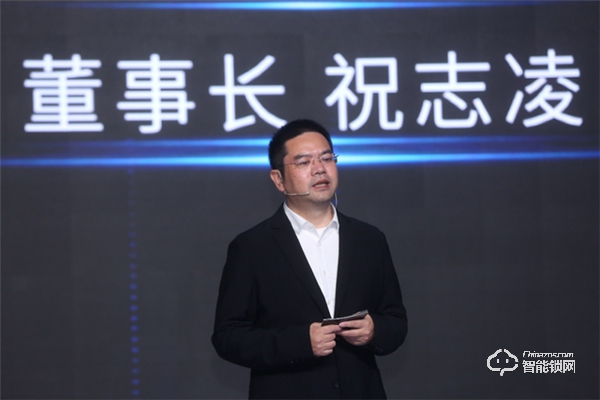 無觸生活· 領(lǐng)跑未來｜直擊2020德施曼年度峰會