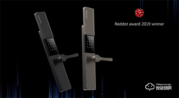 無觸生活· 領(lǐng)跑未來｜直擊2020德施曼年度峰會