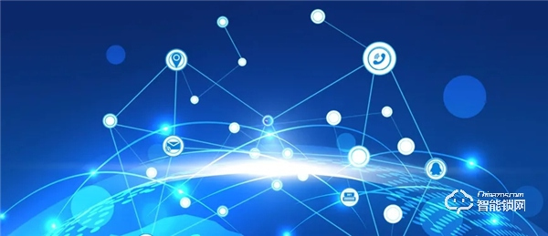 三星智能鎖累計銷量突破500萬臺，全球超過500萬家庭的慧心之選