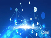 三星智能鎖累計銷量突破500萬臺，全球超過500萬家庭的慧心之選