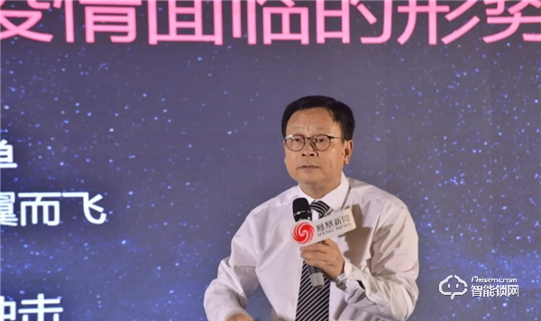 西門子招商直播圓滿成功，智能鎖新品E327全國首發