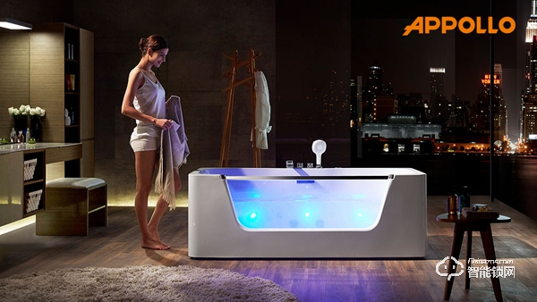 阿波羅(中國)有限公司“踏浪前行 · 再攀高峰”25周年慶 阿波羅(中國)有限公司“踏浪前行 · 再攀高峰”25周年慶