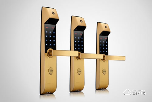 耶魯智能鎖怎么樣 耶魯智能鎖前景如何 耶魯智能鎖怎么樣 耶魯智能鎖前景如何